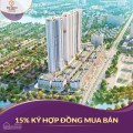 Hết hàng V3 - Mở bán toà V2 đẹp nhất The Terra An Hưng căn hộ 2 - 3 pn, view thẳng hồ điều hoà