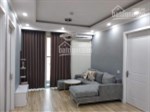 Bán căn hộ tầng 12 chung cư Seasons Avenue, 2PN đầy đủ nội thất, giá 2.55 tỷ bao phí sang tên