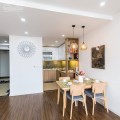 BÁN CĂN 2PN 86M2 TẦNG TRUNG BAN CÔNG ĐN DỰ ÁN HPC LANDMARK 105 TỐ HỮU. LH 0963199436