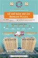 Mở bán dự án Roman Plaza. Liên Hệ Mr Toàn 0966461295
