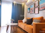 Cần bán căn hộ chung cư Mipec City View Hà Đông