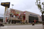 Căn hộ chung cư Trung tâm Quận Hà Đông  cạnh công viên 200 ha lo gì khói bụi giá chỉ 23 tr/m2