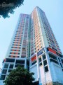 Cần bán căn 60m2 2pn cc samsora suất ngoại giao ký trực tiếp cdt, 1.5ty. Lh0911466683