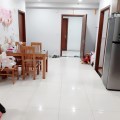 BÁN CĂN 3 NGỦ S=80M2 GIÁ 1400 BAO TÊN CHUNG CƯ HH2 XUÂN MAI THE SPARKS TOWER  HÀ ĐÔNG