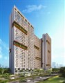 Chính thức mở đặt mua chung cư Anland Lake View - Nam Cường view hồ view công viên