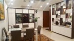 Cần bán căn hộ Mulberry Lane 132m2 căn góc thiết kế 3pn, giá chỉ 23tr/m2. LH 0969116008.