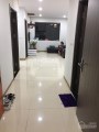 Cắt lỗ sâu 100tr. Chỉ với 1,17 tỷ sở hữu ngay CH HH2H Xuân Mai, 62m2, 2PN