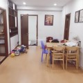BÁN CẮT LỖ CĂN HỘ 3 ngủ, S= 80m, GIÁ 1.380 TỶ. Bao Phí Dự án HH2, Xuân Mai complex Dương Nội