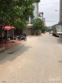 Trăm nghe không bằng 1 thấy, đã thấy là cọc ngay. Bán nhà Ngô Thì Nhậm, 48m2 x 6 tầng.