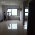 BÁN CẮT LỖ CĂN HỘ 2 ngủ, S= 64,5 m2. GIÁ 1.080 Tỷ. Dự án HH2 Xuân Mai complex Dương Nội