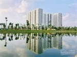 CẦN TIỀN BÁN GẤP CĂN CHUNG CƯ HÀ ĐÔNG THANH HÀ 72m2 - 2 ngủ - 2wc