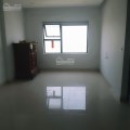 BÁN CĂN 2 NGỦ S=65M2 CHUNG CƯ HH2 XUÂN MAI THE SPARKS TOWER  HÀ ĐÔNG GIÁ 1110 BAO SANG TÊN