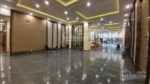 Danh sách các căn ngoại giao dự án HPC Landmark nhận nhà ở ngay full nội thất