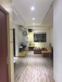Bán cực gấp CH 2 pn full NT đẹp 76m2, tại Sông Nhuệ Kiến Hưng Xa La Hà Đông, giá siêu rẻ 1,2 tỷ TL