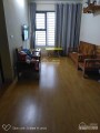 Chỉ với 820 có ngay căn hô 70m2, 2ngủ, 2 vệ sinh tại tòa 19T KĐT Mậu Lương, Kiến Hưng