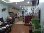 CỰC HOT! BÁN GẤP CĂN HỘ 73M2, 2 PHÒNG NGỦ TẠI THE PRIDE, GIÁ CẮT LỖ CHỈ 1,4 TỶ