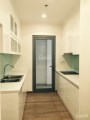 mua nhà đẹp giá rẻ căn 3pn Park Hill Premium giá chỉ 4,45 tỷ bao phí. LH 0903450893