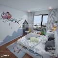 Căn hộ cần bán cắt lỗ 200tr  400tr trong T10/19 tại Times City và Park Hill.LH:Ms Dung 0972563884