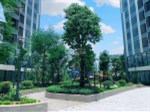 Căn 2PN cuối cùng dự án Imperia Sky Garden, 423 Minh Khai, liên hệ: 0964 184 530