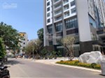 GREEN PEARL - CHÌA KHÓA TRAO TAY, CHÍNH SÁCH ƯU ĐÃI NHẤT TRONG THÁNG 10.