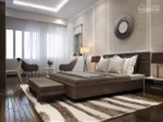 CHUẨN BỊ RA HÀNG CHUNG CƯ CAO CẤP GẦN PHỐ CỔ NHẤT NĂM 2019, GIÁ CỰC TỐT ỮU ĐÃI CỰC NGẦU