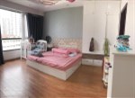 CĂM KẾT RẺ NHẤT THỊ TRƯỜNG , VỚI CĂN HỘ 90M-2PN TIMES CITY GIÁ CHỈ: 2.950 TỶ BAO PHÍ