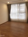 Tìm chủ nhân mới cho CH góc 3PN khu Park Hill Premium. LH 0902.699.555