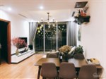 Cần Bán Nhanh CH 2pn Sáng Park Hill Duện Tích 74m2 Giá Tốt Chỉ 2.9 Tỷ LH 0902.699.555