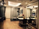Gia đình cần bán nhanh căn góc 4 ngủ hướng Đông Nam tại Park Hill Premium giá 6.9 tỷ full đồ đẹp