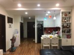 Chính chủ bán căn 3 phòng ngủ times ,giá 3.7 tỷ . lh 097 970 2442