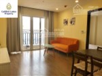 Bán gấp Bán CH Hòa Bình Green City, Hai Bà Trưng 2PN, full đồ siêu đẹp, giá:2,5tỷ. LH0357344157