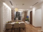 Bán căn góc ,4 pn ,dt 144m timescity ,hai bà trưng ,giá 6.9 tỷ bao phí .lh 097 970 2442