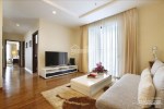 HOT! Bán giá quá rẻ căn 118m2 Times city, giá 3,95 tỷ bao phí, nhà mới 99%. LH 0903450893