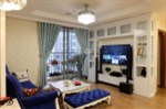 Cần bán căn Góc 3PN sáng S 123m2 tòa P10 Park Premium Times City, giá 5.6 tỷ full đồ. 098470987