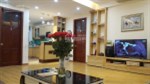 CHÍNH CHỦ CẦN BÁN CĂN HỘ CHUNG CƯ 310 MINH KHAI(18 Tam Chinh)-lh0963.368.379