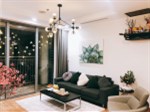 Bán CH 3pn Park Hill Diện Tích 106m2 Giá Chỉ 4.55 Tỷ BP.Lh 0902.699.555