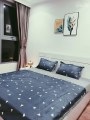 Cần vốn kinh doanh nên bán căn góc 3PN, 115m2, view quảng trường tại Park Hill Times City, 4.3 tỷ