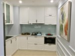 chính chủ chuyển nhượng căn hộ 1 phòng ngủ và 3 phòng ngủ tại chung cư sunshine garden, giá tốt