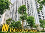 *IMPERIA SKY GARDEN, ĐỘC QUYỀN BẢNG HÀNG NGOẠI GIAO, VÀO TÊN TRỰC TIẾP HĐMB, LH: 0914.949.923