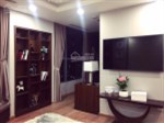 BÁN RẺ! Tôi cần bán căn góc 4PN, Park 11 Times city, view QUẢNG TRƯỜNG ĐẸP, full đồ giá chỉ 6.9 tỷ