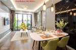 BÁN CẮT LỖ CĂN HỘ 3PN và 2VS DỰ ÁN IMPERIA SKY GARDEN,GIÁ CHỈ 3.6 TỶ, LH NGAY : 0918 157 745
