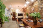 BÁN RẺ 300 TRIỆU căn 74m2  Park Hill Premium Times City, view nhạc nước giá 2,9 tỷ bao phí