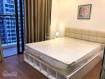 Căn 2N sáng full nội thất vô cùng đẹp tầng trung  tòa T11 giá vô cùng rẻ 3.1 tỷ