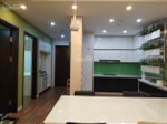 Siêu rẻ, chỉ với 3.18 tỷ sở hữu ngay căn 2PN, S 95m2, đã sửa bếp thoáng, thay điều hòa, 0984709875