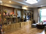 Siêu hot! 3PN S: 116m2, tầng cao, view thoáng, free DV tại Times City, giá chỉ 3.9 tỷ. 0984709875