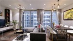 Cần bán gấp căn 4PN, DT 130m2, ban công siêu to khổng lồ tòa P09 Times City, giá 6.35 tỷ 098470987