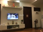 Rẻ nhất khu Park Hill 4.3 tỷ bạn có ngay căn góc 3PN  115m2 hướng mát.