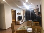 Siêu rẻ! Chỉ với 4.4 tỷ sở hữu ngay căn 3PN sáng, S: 104m2 tại Park Hill Times City. 0984709875