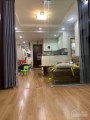 Căn góc 3N sáng tầng trung diện tích 97.5m2  giá vô cùng hữu nghị 3.5 tỷ