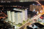 Sở hữu liền tay căn hộ ngoại giao 92m2 - Imperia Sky Garden giá bán nhanh chỉ 3 tỷ. LH 0989122812
